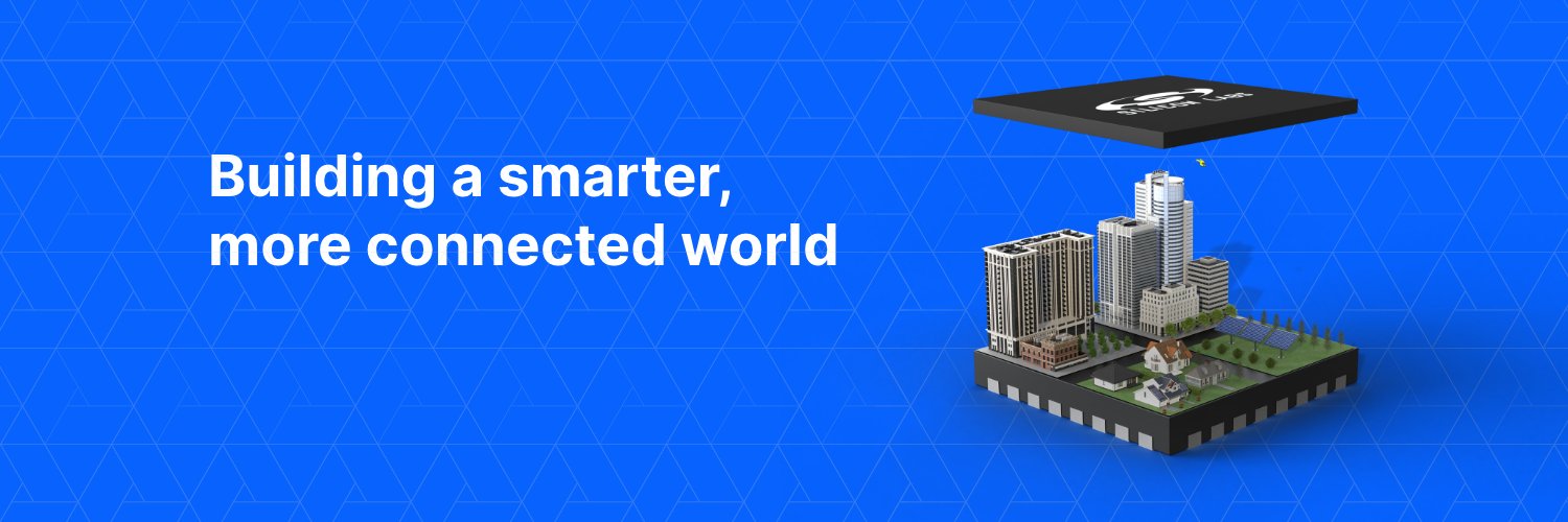 Silicon Laboratories Inc. - AnnualReports.co.uk